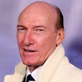 Преминуо глумац Ед Лотер