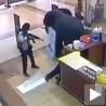 Нови снимак бруталног напада у Кенији