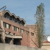 „Шума“ на Генералштабу донела му награду у Кану