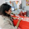 Американци желе да преузму српску лутрију