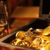 Индијска потрага за закопаним благом