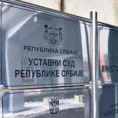 ФХП о случају Сјеверин 