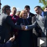 Почела изградња Клиничког центра у Нишу