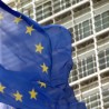 ЕУ: Без напретка у примени Медијске стратегије