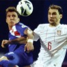 Ел Телеграфо: Хеј, Словени...