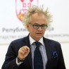 Писмо министра Тасовца РТС-у