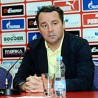 Црвено-бели мотивисано против Пазараца