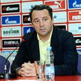 Црвено-бели мотивисано против Пазараца