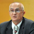 Шабић: Власт мора достављати информације