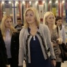 Фондација "Драгица Николић" за обнову породилишта