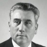Мозаик времена