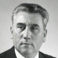 Мозаик времена