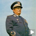 Шта крије Титова заоставштина?