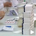 Има ли несташице Галеникиних лекова?