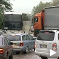Грделичани забринути за безбедност