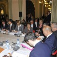 Семинар о стогодишњици Првог светског рата