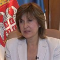 Милијарде евра дознака од дијаспоре