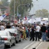 Aдвокат: Суд ћe одлучити о старатељству