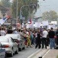 Aдвокат: Суд ћe одлучити о старатељству