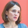 Марјановић: Тасовац прекорачио овлашћења