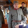 „Равна гора“ претпремијерно у Крагујевцу