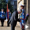 Дан ослобођења Београда