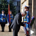 Дан ослобођења Београда