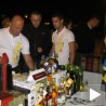 Фестивал вина и ракије у Београду