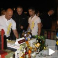 Фестивал вина и ракије у Београду