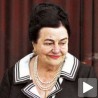 Преминула Јованка Броз