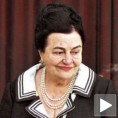 Преминула Јованка Броз