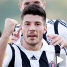 Партизан убедљив у Јагодини