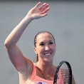 Јелена одржала позицију