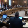 Влада: Јелић уместо Недељковића