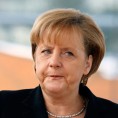 Меркелова за већа овлашћења ЕУ
