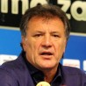 Мамић се повукао из фудбала, привремено