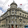 Породица убијеног полицајца не враћа одштету