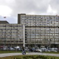 Предлог измена Закона о раду достављен Влади
