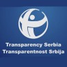 Транспарентност: Потребна јавна расправа о ГМО