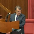 Јовановић: Образовање по финском рецепту 