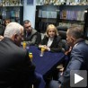Здравство на Косову остаје у систему Србије