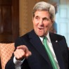Кери: Реизбор Асада продужио би рат
