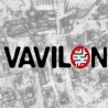 Вавилон 