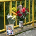 Годишњица злочина у Сјеверину