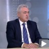 Достојанствена сахрана Јованке Броз