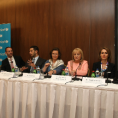 Деца највише погођена немаштином