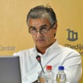 Роберт Матијевић тражи пријем код Вучића