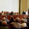 САНУ о примени ГМО у исхрани
