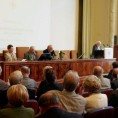 САНУ о примени ГМО у исхрани