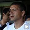 Тренер ударио навијача, па поднео оставку